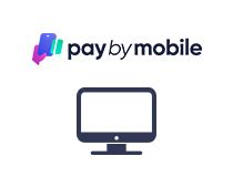 paybymobile bookmakers